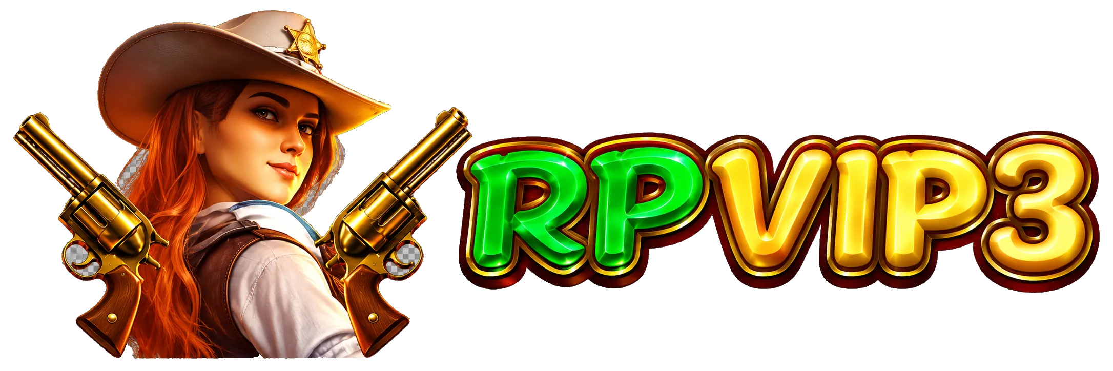 rpvip3