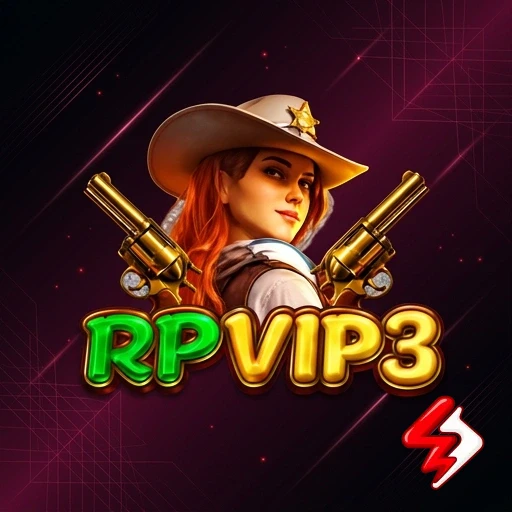 Logo rpvip3